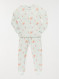 Image produit Couleur: pale blue