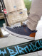 Image produit Couleur: Navy blue