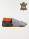 Image produit Couleur: Bleu