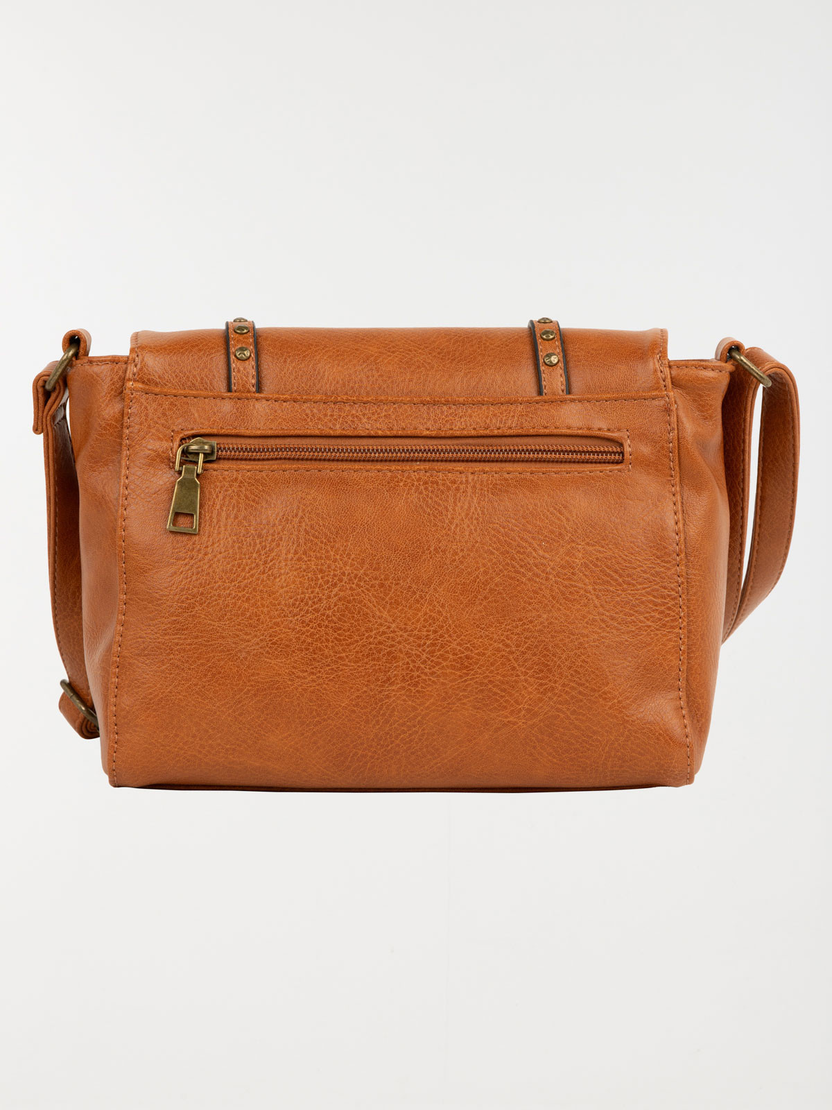 Mini sac cartable femme hot sale