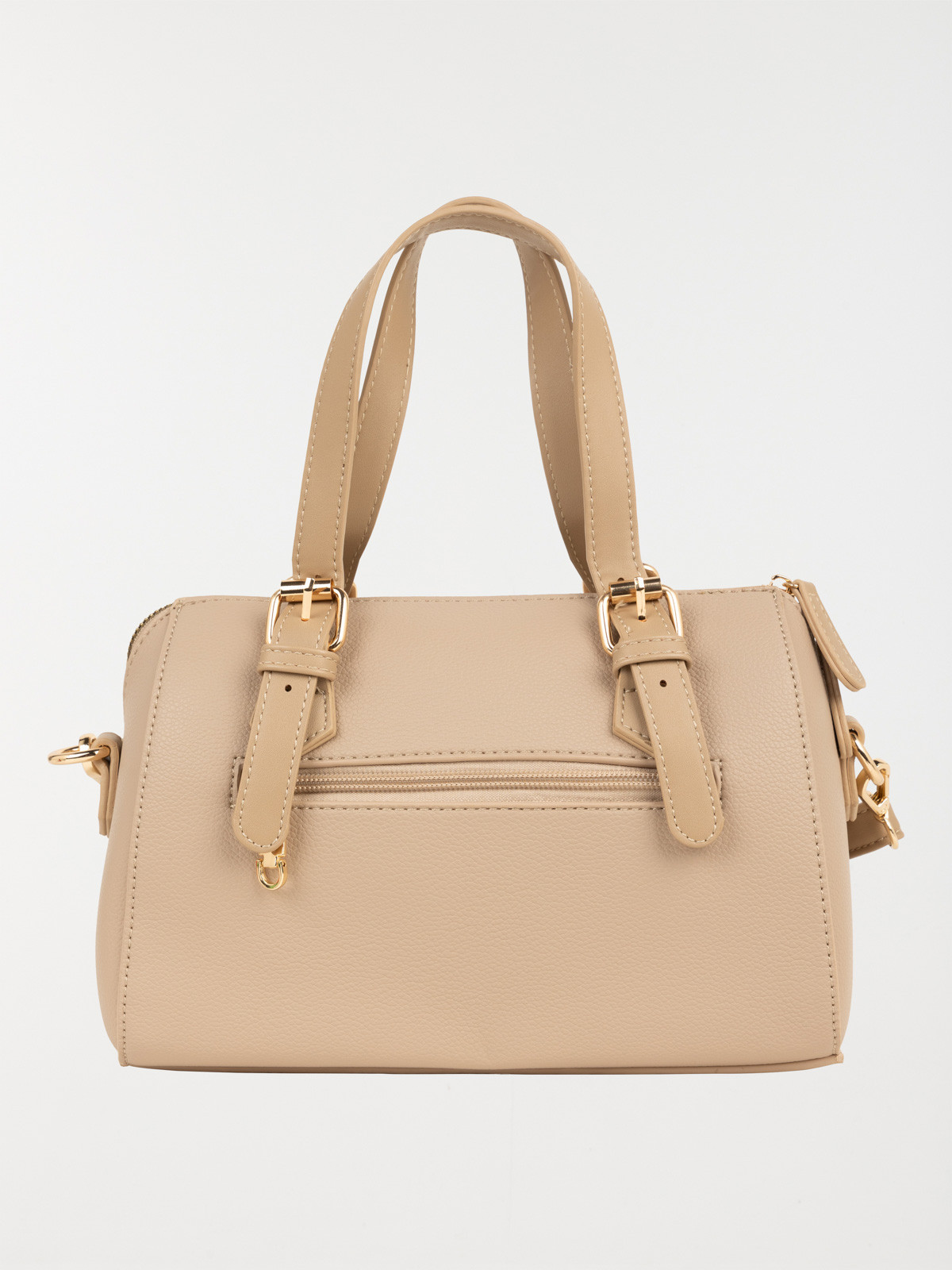 Sac bowling femme Sac bowling femme