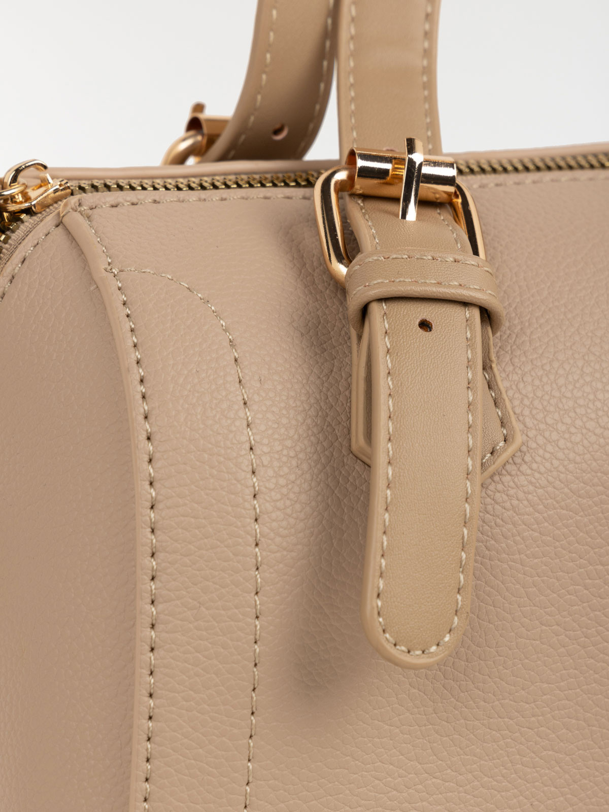 Sac bowling femme Sac bowling femme