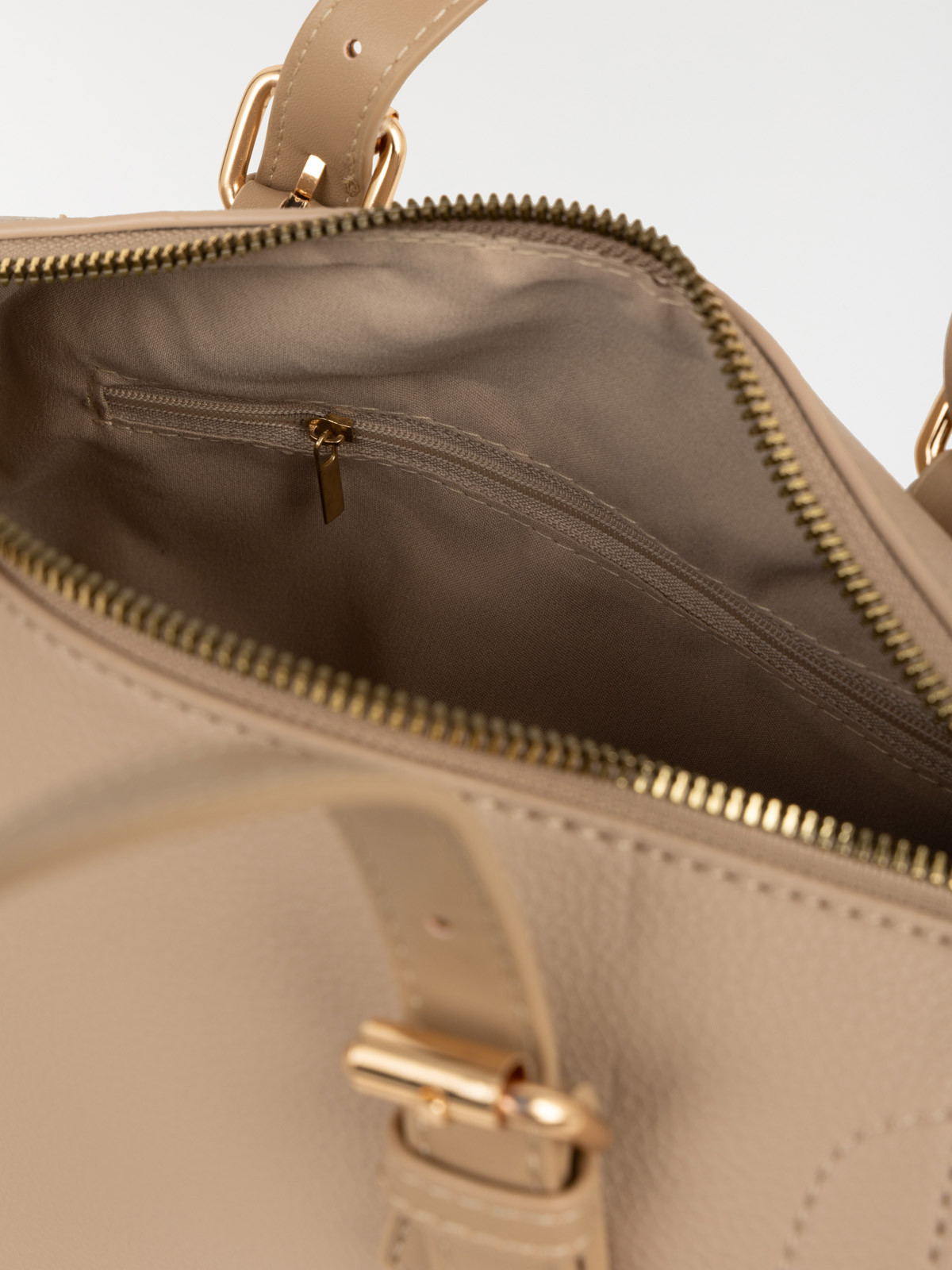 Sac bowling femme Sac bowling femme