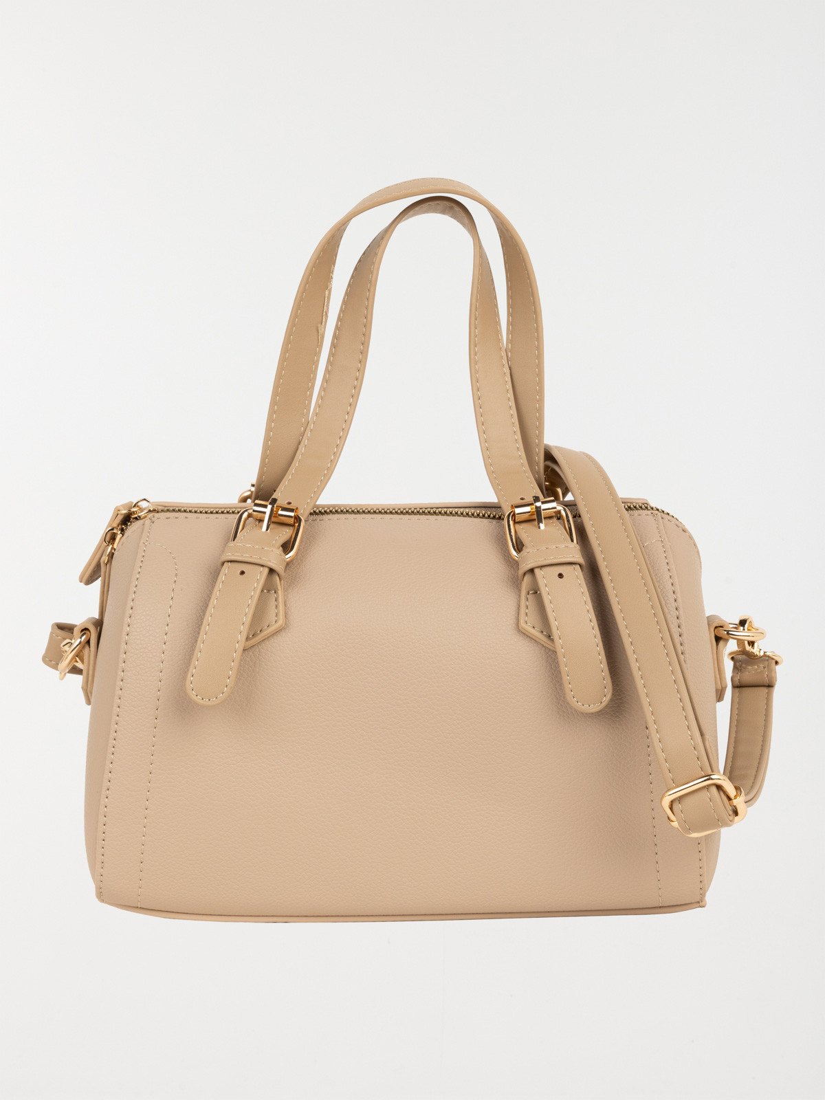 Sac bowling femme