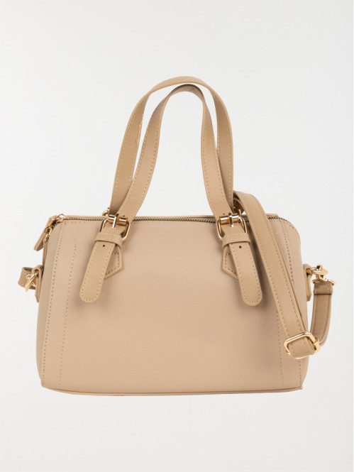Sac bowling femme