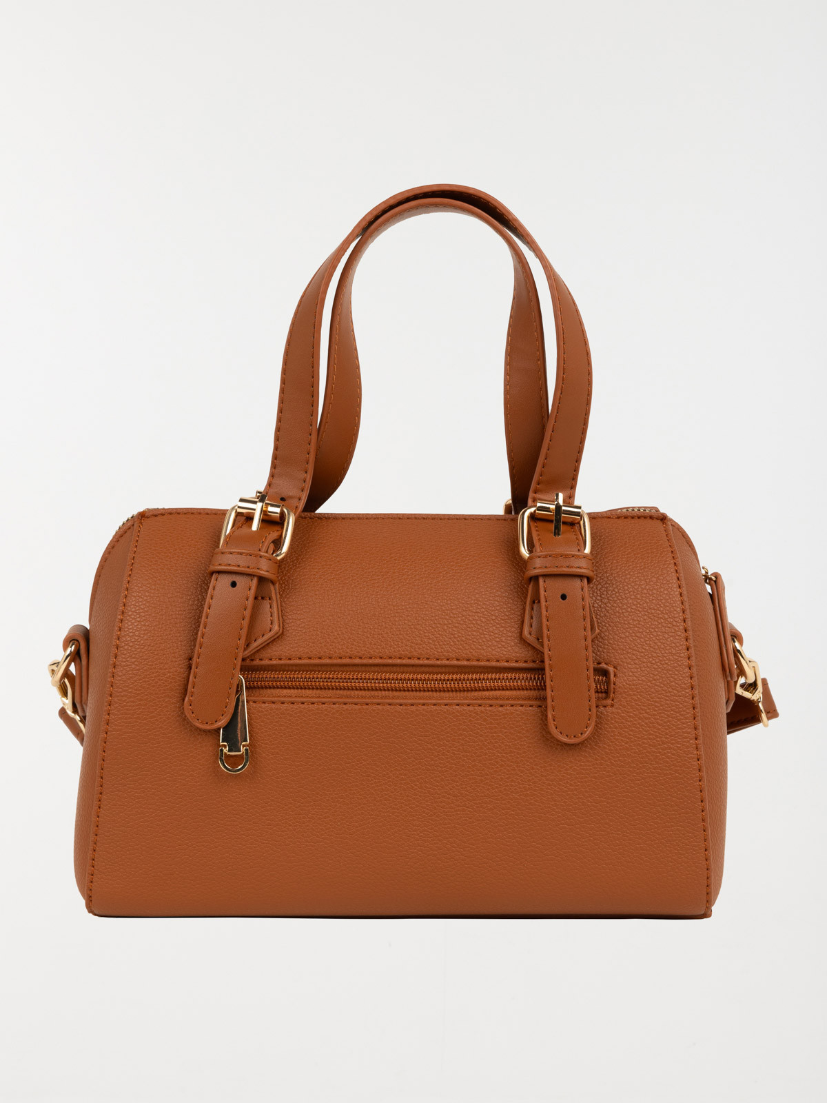 Sac bowling femme Sac bowling femme