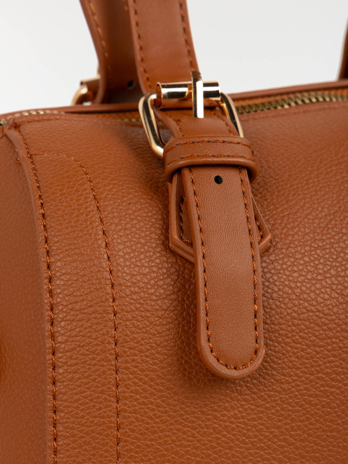 Sac bowling femme Sac bowling femme