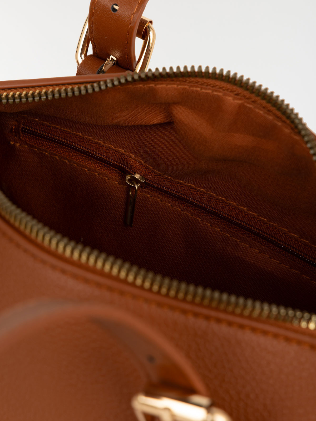 Sac bowling femme Sac bowling femme