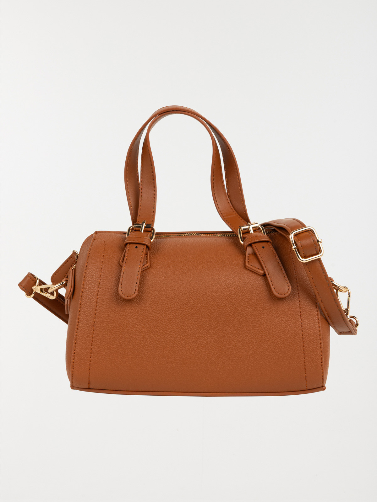 Sac bowling femme Sac bowling femme