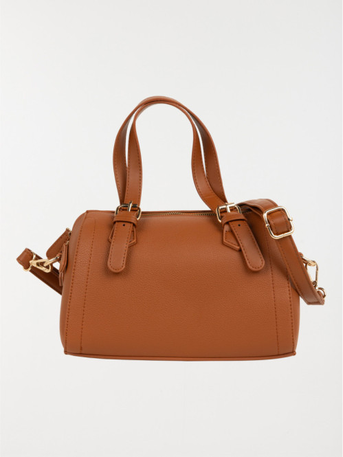 Sac bowling femme Sac bowling femme