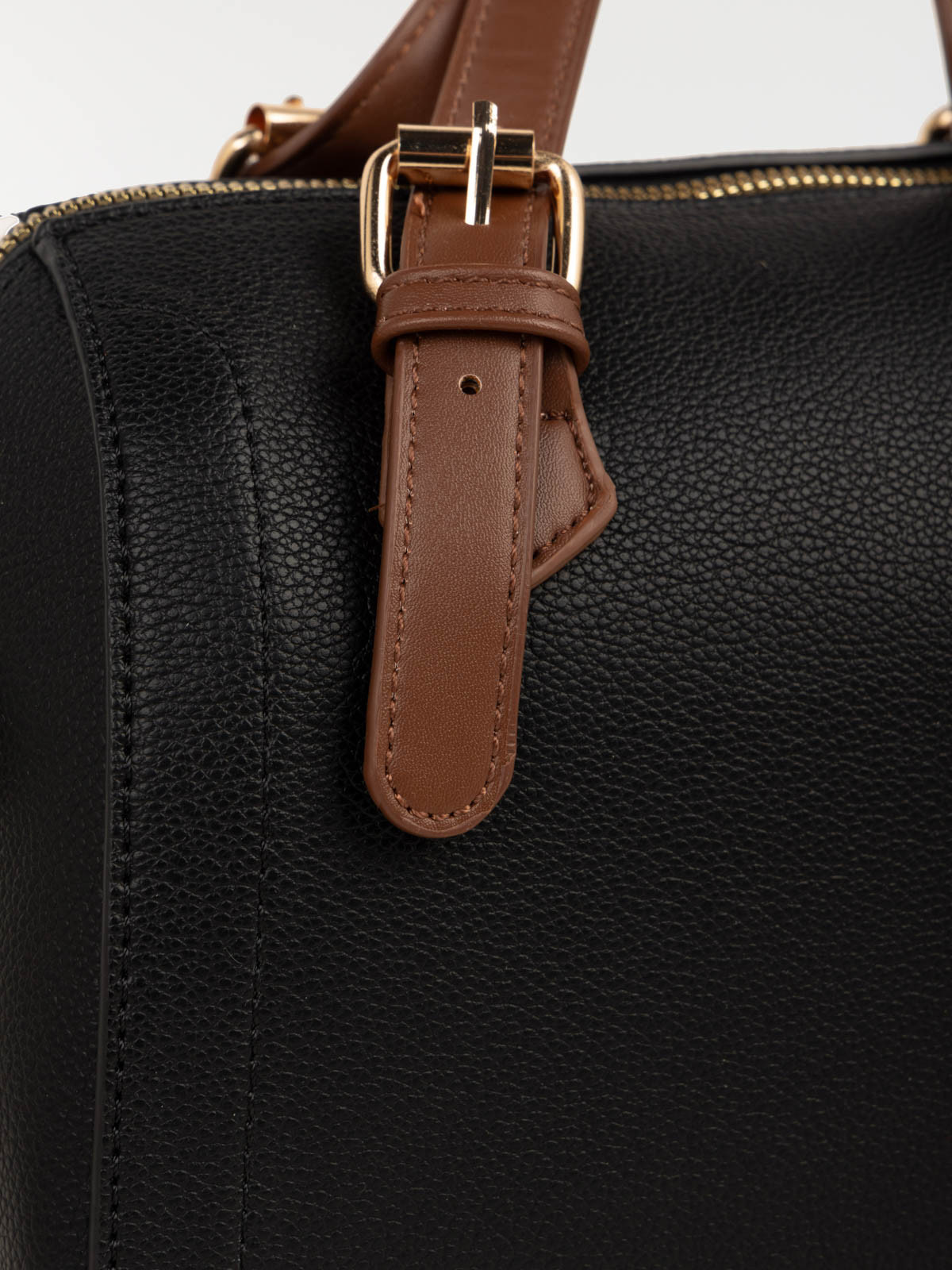 Sac bowling femme Sac bowling femme