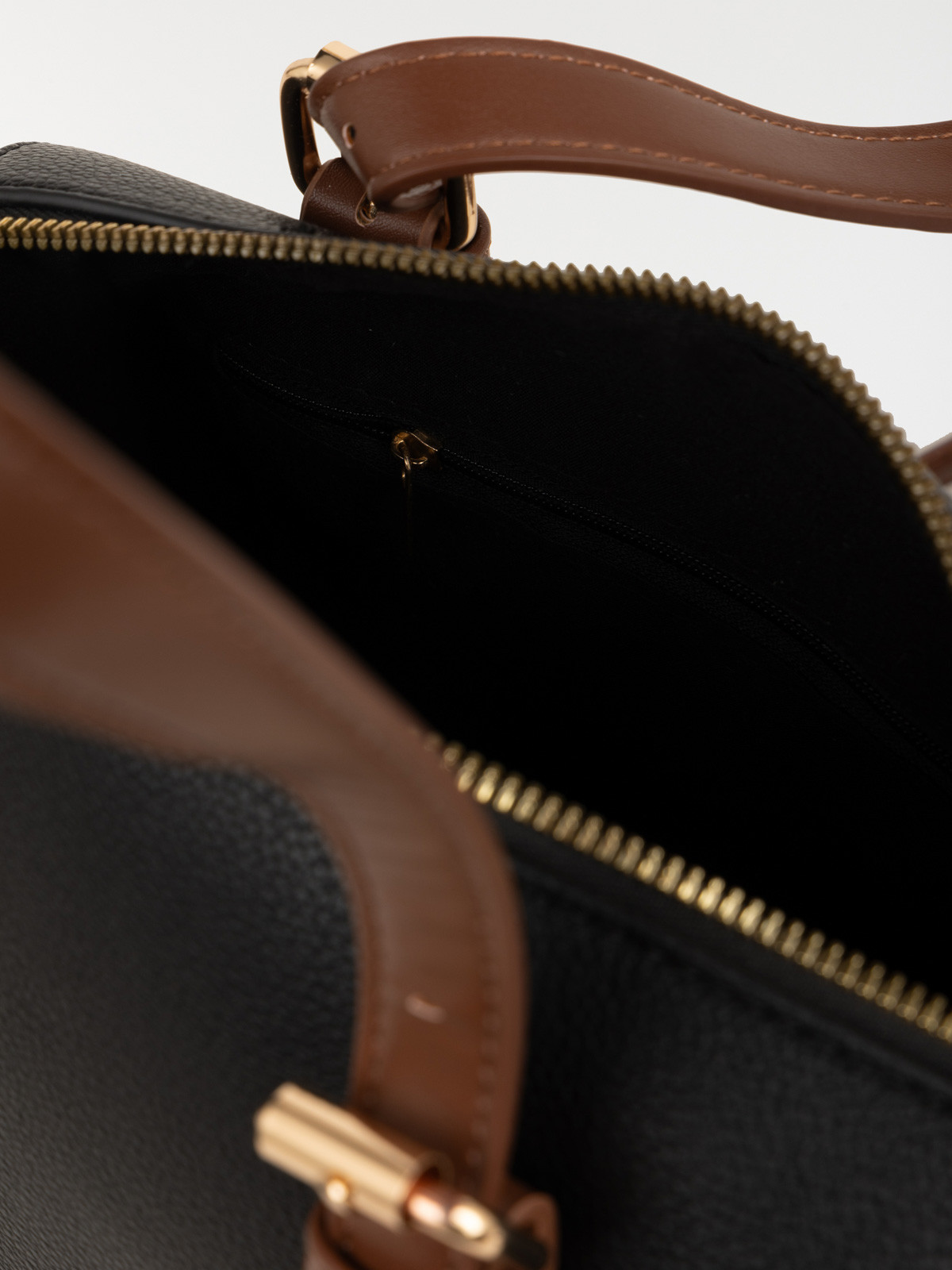 Sac bowling femme Sac bowling femme