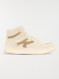 Image du produit Couleur :  Beige
