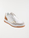 Image produit Couleur: Blanc