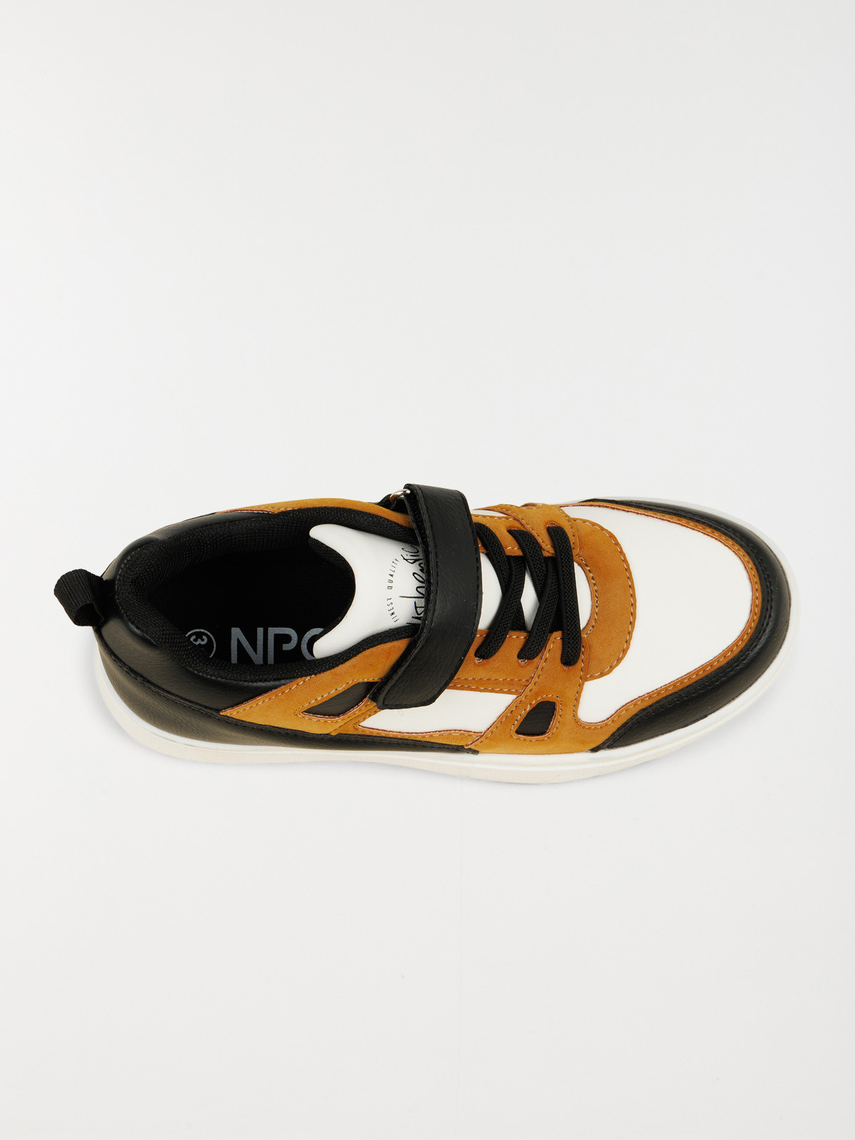 Basket scratch 37 outlet