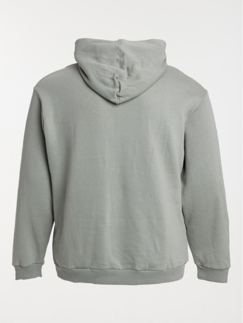 Sweat vert camou grande...