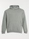 Image produit Couleur: vert camou