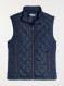 Image produit Couleur: Marine Navy