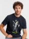 Image produit Couleur: Noir