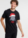 Image produit Couleur: Noir