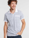Image produit Couleur: Blanc