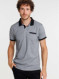 Image produit Couleur: Noir