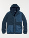 Image produit Couleur: Marine Navy