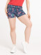 Image produit Couleur: BLEU PAON 19-4241