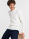 Image produit Couleur: Ecru