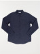 Image produit Couleur: Marine Navy