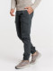 Image produit Couleur: Gris ardoise