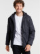 Image produit Couleur: Marine