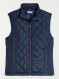Image produit Couleur: Marine
