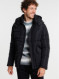 Image produit Couleur: Noir