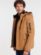 Image produit Couleur: Cognac