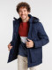 Image produit Couleur: Marine Navy