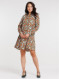 Image produit Couleur: deep green