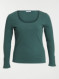 Image produit Couleur: deep green