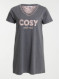 Image produit Couleur: Gris anthracite chiné