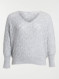 Image produit Couleur: Gris chiné
