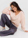 Image produit Couleur: old pink