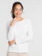 Image produit Couleur: Ecru