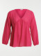 Image produit Couleur: sangria