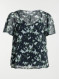 Image produit Couleur: Marine Navy