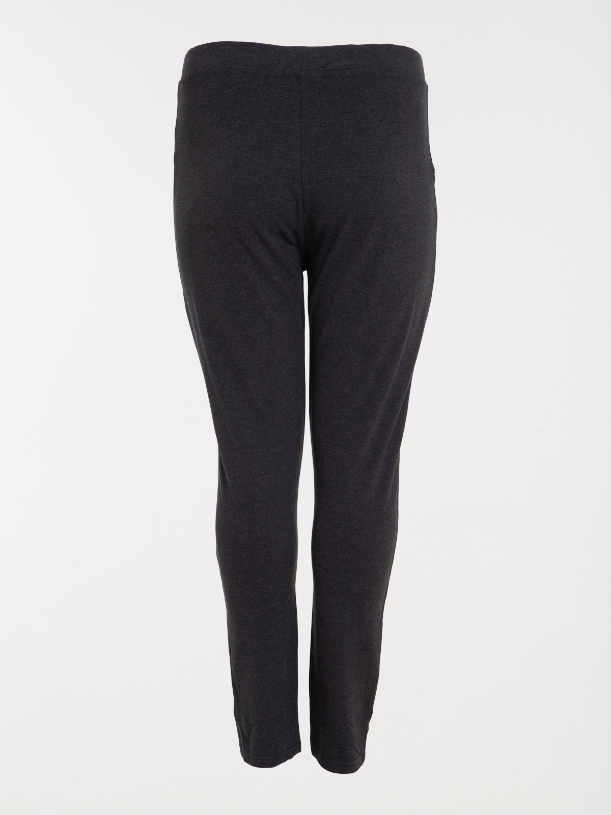 Tregging grande taille deals