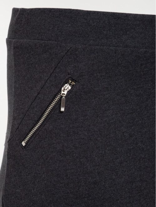 Tregging grande taille femme Tregging grande taille femme