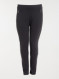 Image du produit Couleur :  Gris anthracite