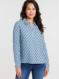 Image produit Couleur: denim stone