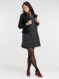 Image produit Couleur: Noir