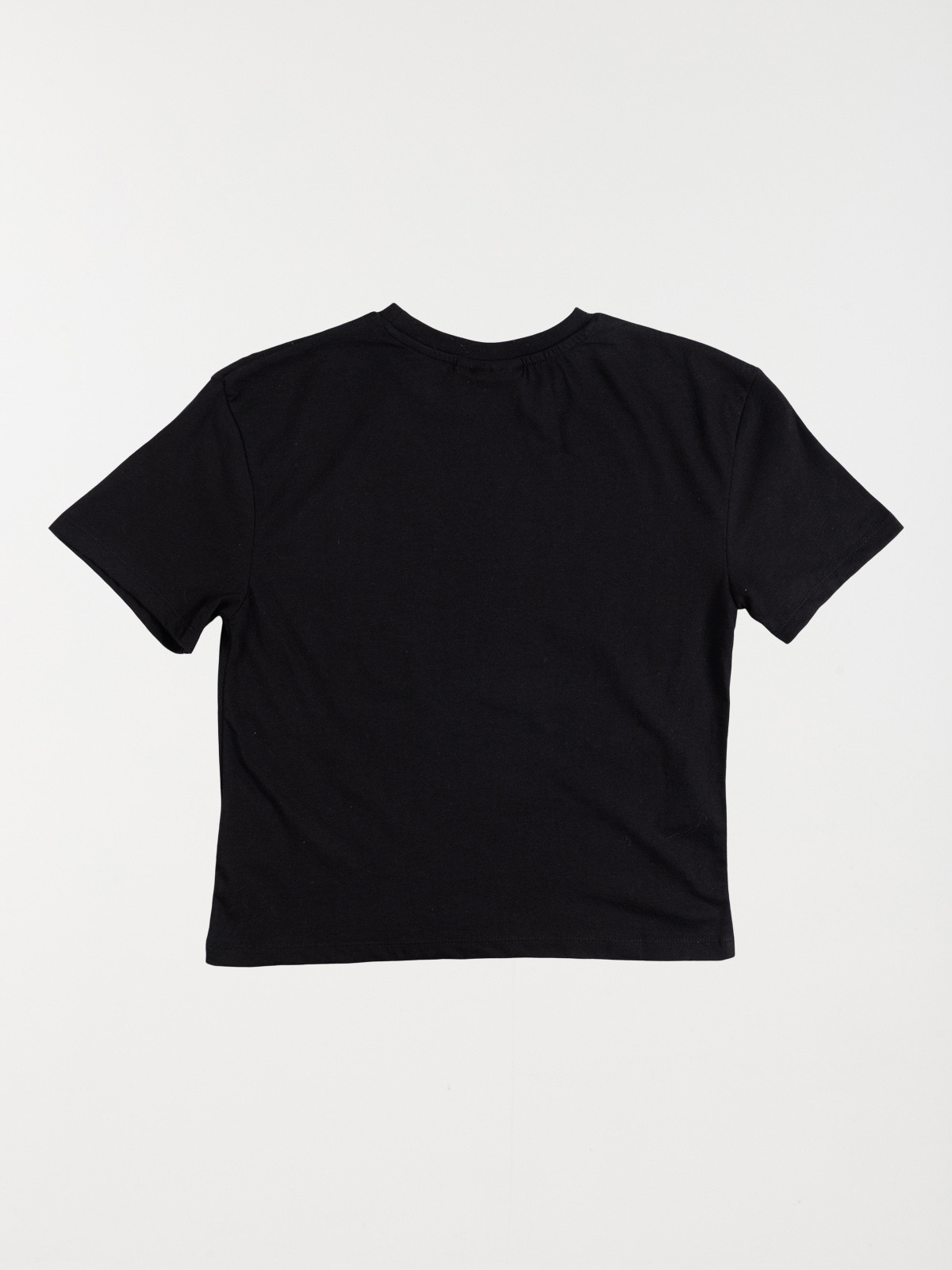 T-shirt Hinata et Sakura fille (XXS-M)